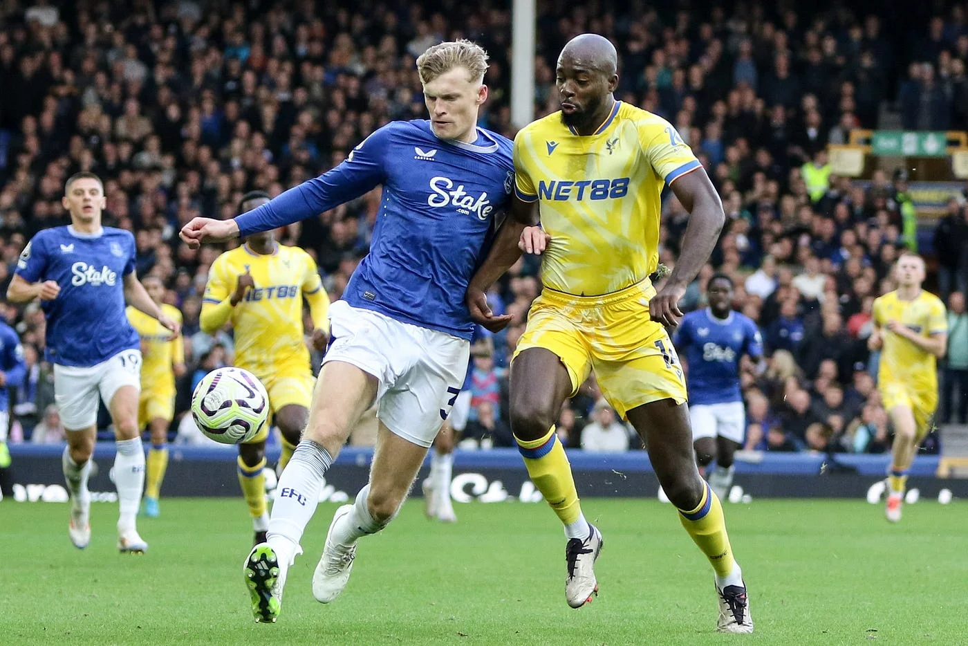 188体育英超联赛精彩比赛